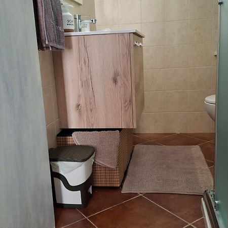 Casa Dolce Casa Villa Martina Franca Eksteriør billede